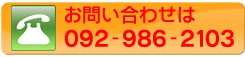 䤤碌